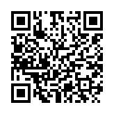 qrcode:https://daac.ac-rennes.fr/2341