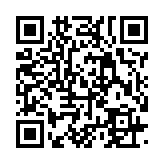 qrcode:https://daac.ac-rennes.fr/2743