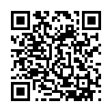 qrcode:https://daac.ac-rennes.fr/2427