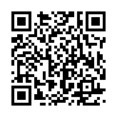 qrcode:https://daac.ac-rennes.fr/603