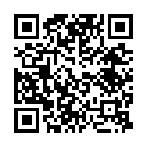 qrcode:https://daac.ac-rennes.fr/62
