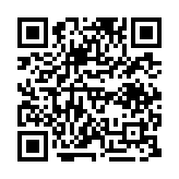 qrcode:https://daac.ac-rennes.fr/2722
