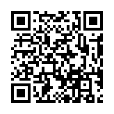 qrcode:https://daac.ac-rennes.fr/2732