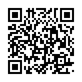 qrcode:https://daac.ac-rennes.fr/2389
