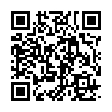 qrcode:https://daac.ac-rennes.fr/2424