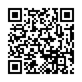 qrcode:https://daac.ac-rennes.fr/2222