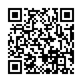 qrcode:https://daac.ac-rennes.fr/2583