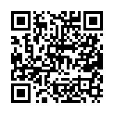qrcode:https://daac.ac-rennes.fr/787