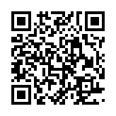 qrcode:https://daac.ac-rennes.fr/2269