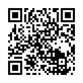 qrcode:https://daac.ac-rennes.fr/1949