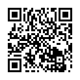 qrcode:https://daac.ac-rennes.fr/2724