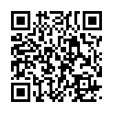 qrcode:https://daac.ac-rennes.fr/2441