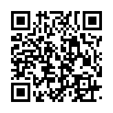 qrcode:https://daac.ac-rennes.fr/2738