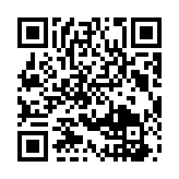 qrcode:https://daac.ac-rennes.fr/2596