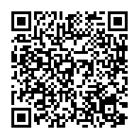 qrcode:https://daac.ac-rennes.fr/spip.php?rubrique284