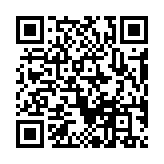 qrcode:https://daac.ac-rennes.fr/2584