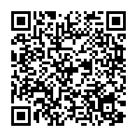 qrcode:https://daac.ac-rennes.fr/spip.php?rubrique212
