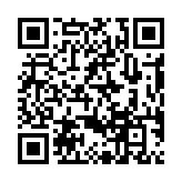 qrcode:https://daac.ac-rennes.fr/2466