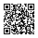 qrcode:https://daac.ac-rennes.fr/750