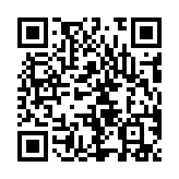 qrcode:https://daac.ac-rennes.fr/798