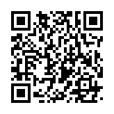 qrcode:https://daac.ac-rennes.fr/690