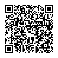 qrcode:https://daac.ac-rennes.fr/spip.php?rubrique58