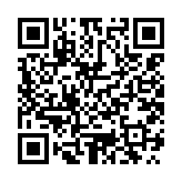 qrcode:https://daac.ac-rennes.fr/1224