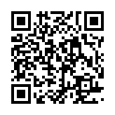 qrcode:https://daac.ac-rennes.fr/2266