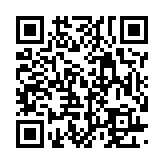 qrcode:https://daac.ac-rennes.fr/2387