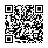 qrcode:https://daac.ac-rennes.fr/2627