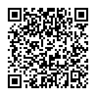 qrcode:https://daac.ac-rennes.fr/spip.php?rubrique29