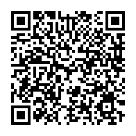 qrcode:https://daac.ac-rennes.fr/spip.php?rubrique32