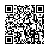 qrcode:https://daac.ac-rennes.fr/2703