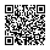qrcode:https://daac.ac-rennes.fr/1969
