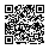 qrcode:https://daac.ac-rennes.fr/2662