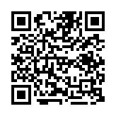 qrcode:https://daac.ac-rennes.fr/2303