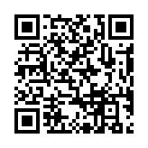 qrcode:https://daac.ac-rennes.fr/2720