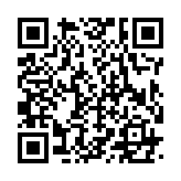 qrcode:https://daac.ac-rennes.fr/696