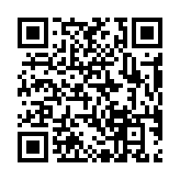 qrcode:https://daac.ac-rennes.fr/2617