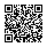 qrcode:https://daac.ac-rennes.fr/2550
