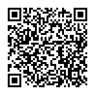 qrcode:https://daac.ac-rennes.fr/spip.php?rubrique323