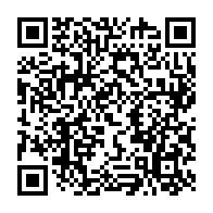 qrcode:https://daac.ac-rennes.fr/spip.php?rubrique330