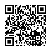 qrcode:https://daac.ac-rennes.fr/2471