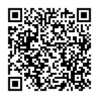 qrcode:https://daac.ac-rennes.fr/spip.php?rubrique182