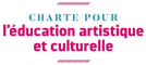 L'Education artistique et culturelle