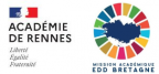 Éducation au développement durable
