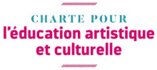 L’Education artistique et culturelle