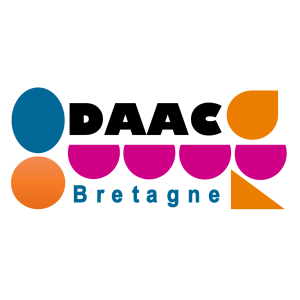 Logo-DAAC