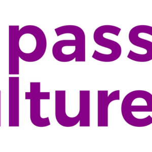 bandeau_pass_culture