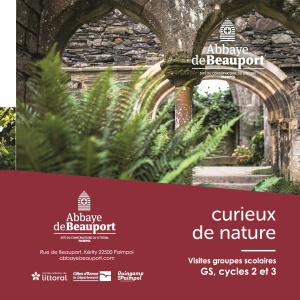 plaquette - GS_C2